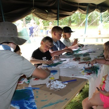 IMG 1365 min - Scouts en Gidsen Zaventem 